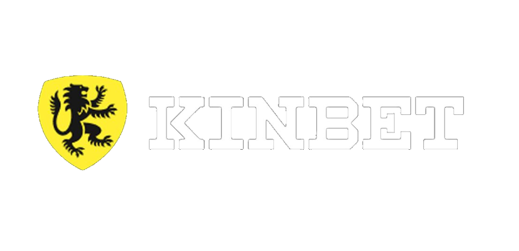 Kinbet